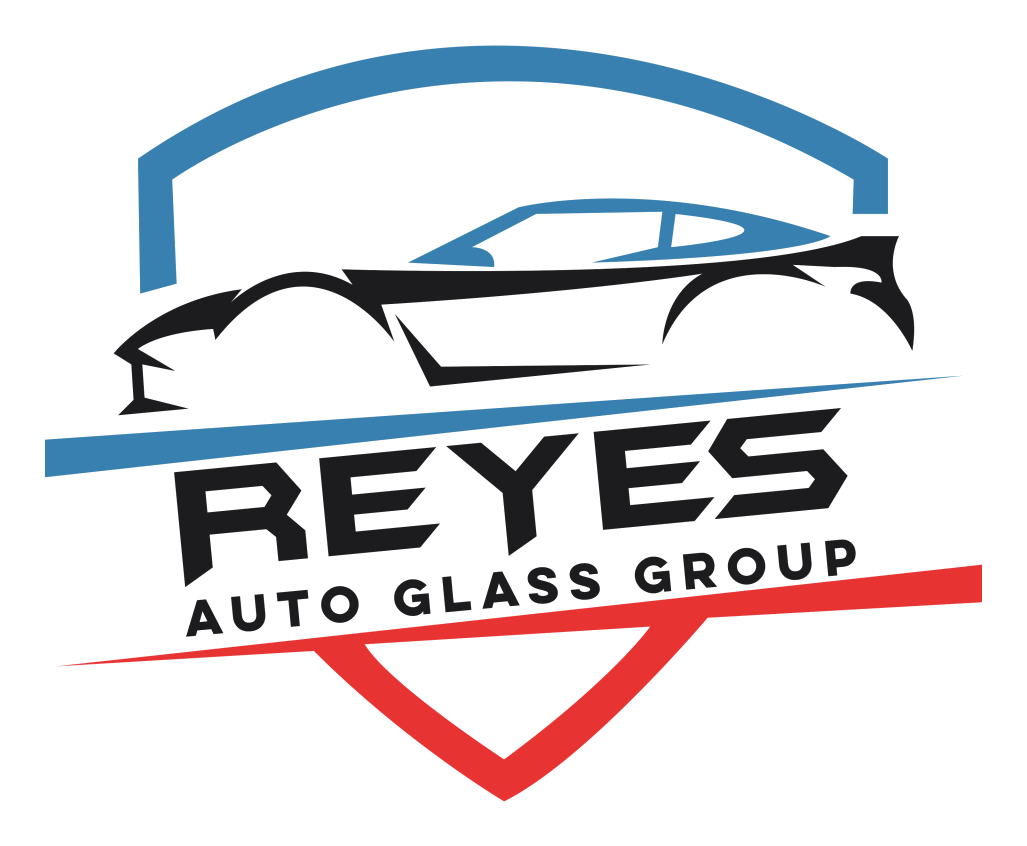 Reyes Auto Glass Group
